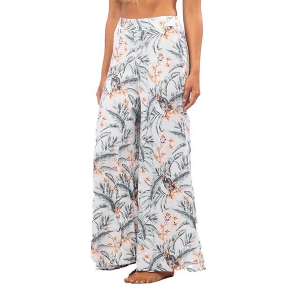 🔆RIP CURL🔆 DIAMOND BAY BEACH PANT - Picture 8 of 15